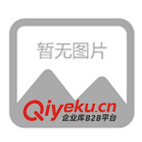 供應 福建省廈門日用品類激光防偽標簽(圖)